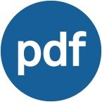 pdfFactory8绿色版