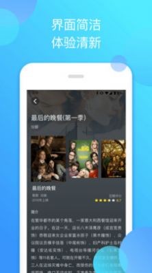 ڳapp