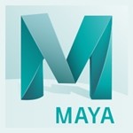 maya v2022