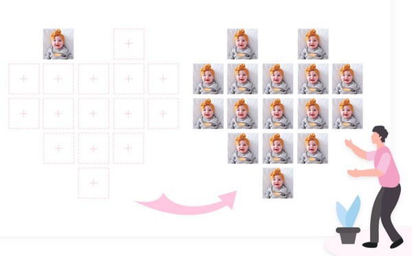 ����ƴͼ����