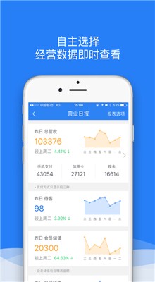 K���̻�ͨapp����