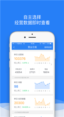 K���̻�ͨ��׿������