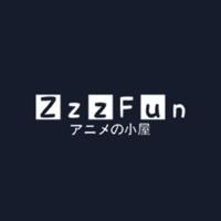 ZzzFunȥ