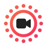 intoLive