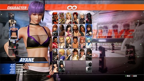 ������6�޸���3dm������Ӱ