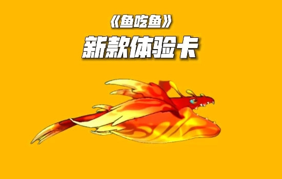 鿨һ붼Щ 鿨һ2025´ȫ