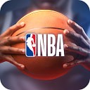 NBA篮球世界官方正版 v1.1.20