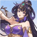 天下爭霸三國誌官方版 v3.0.1
