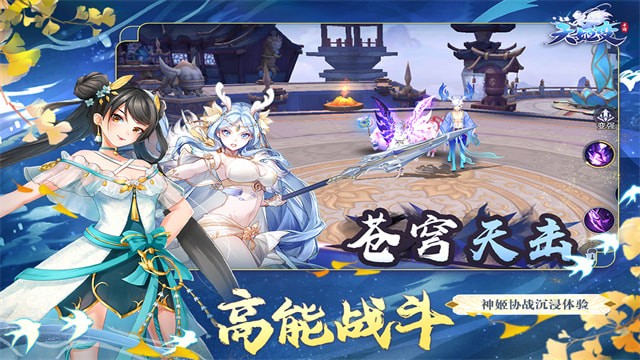 켧ιٷ