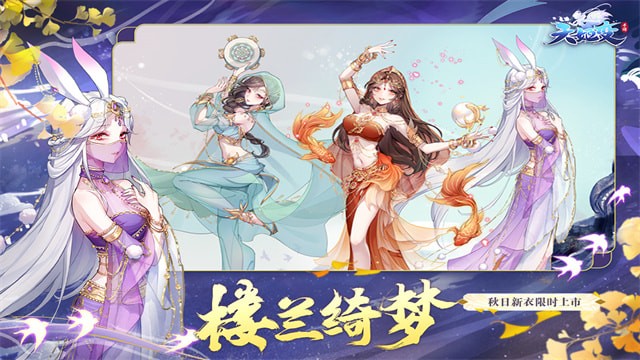 켧ιٷ