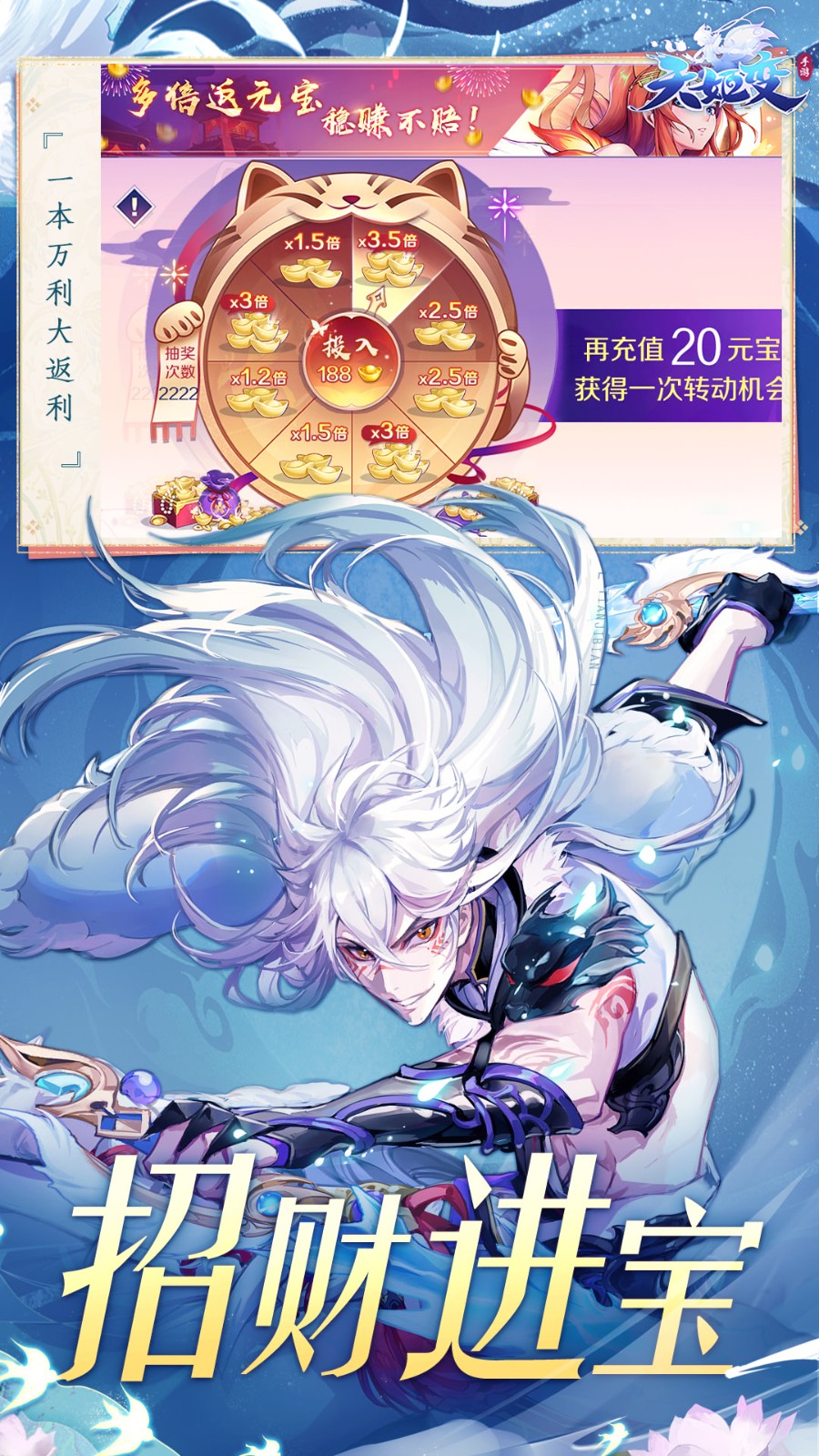켧ڹԪ