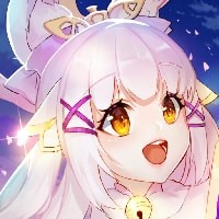 켧ڹԪ
