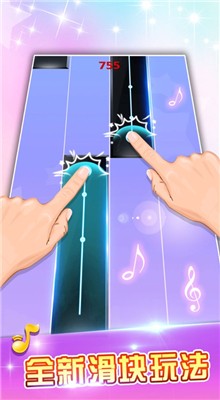 �ڰ׿���ɫ���ڹ�����