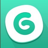 ggȥ