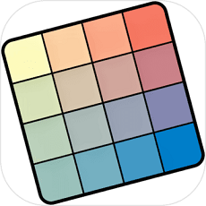 Color Puzzle