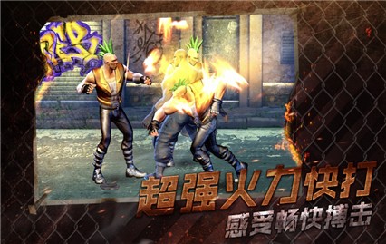 n1�ƻ���������