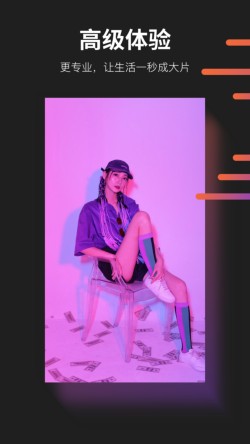 ���ĵ�����