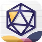 С˵app