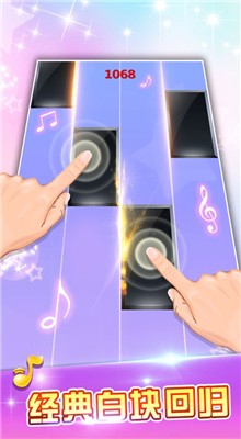 �ڰ׿���ɫ���ڹ�����