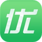 ѧͨapp