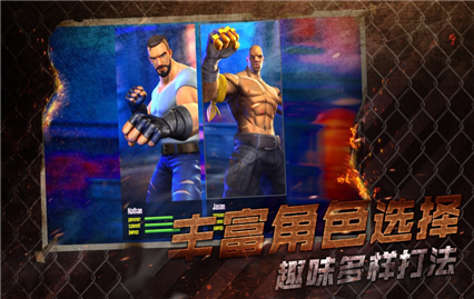 n1�ƻ���������