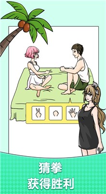 �����Զ��ҳ�������