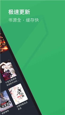 Сվ��˼app����