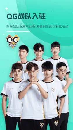 ���¹�app����