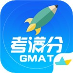 GMATapp