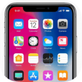 iPhone13ģ