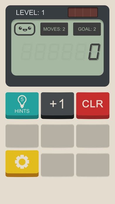 Color Puzzle�ٷ���