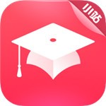 Сվ˼app