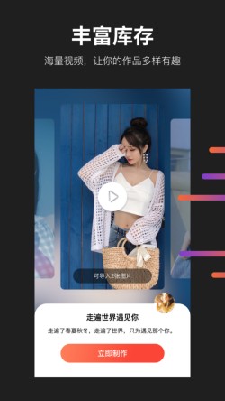 ���ĵ�����