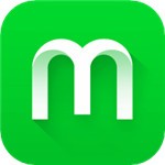 ħapp