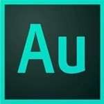 Adobe Audition 2022绿色版 v22.0.0.96