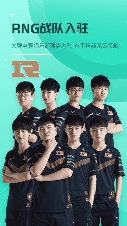 ���¹�app����