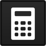 Arithmetic