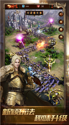 ��Ѷ���ش�ը�ٷ�������