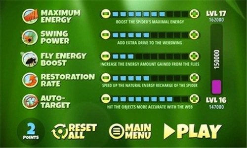 ֩���ð����Ϸ����