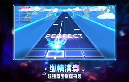 �������ִ�ʦ��Ϸ���ذ�װ