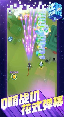 ��Ѷ���ش�ը�ٷ�������