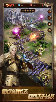 �ڰ�����ٷ�������