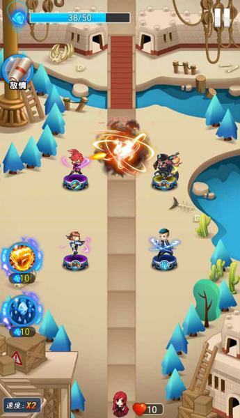 �����������ڹ���������ʯ����