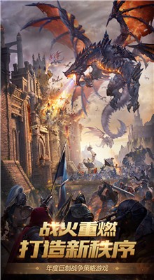 �ڰ�����ٷ�������