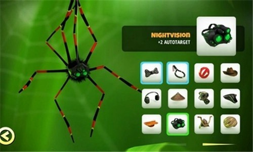 ֩���ð����Ϸ����