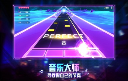 �������ִ�ʦ��Ϸ���ذ�װ