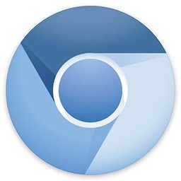 chromium浏览器 v96.0.4650.0