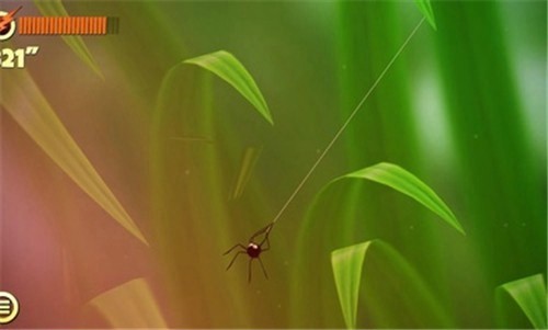 ֩���ð����Ϸ����