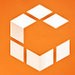 爱玩MC v1.4.1.60902