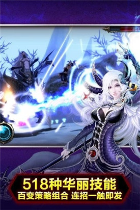 ��֮���ڹ���������ʯ